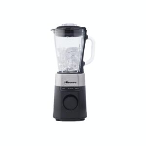 Hisense Blender 1000W 1.5L (HB1000DE)