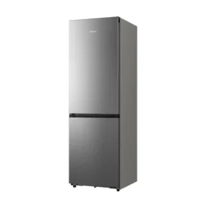 Hisense Bottom Freezer Refrigerator 330L (370WR)