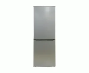 Hisense Bottom Freezer Refrigerator 225L (29DCA)