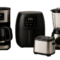 Home/Small Appliances