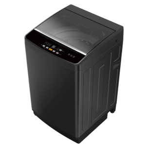 12Kg Top Load Washing Machine - SFWMTL12ME