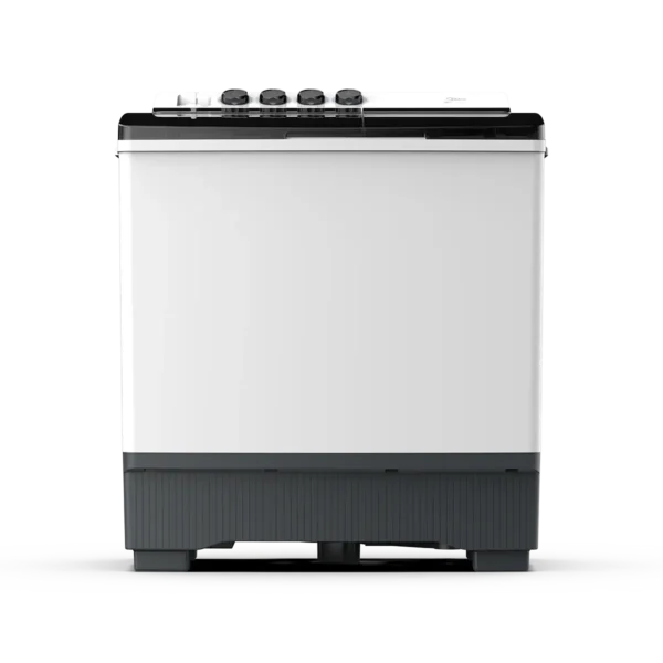 12Kg Twin Tub Washer - MT100W120/WG
