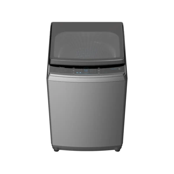 13Kg Top Washer - MA200W130/G