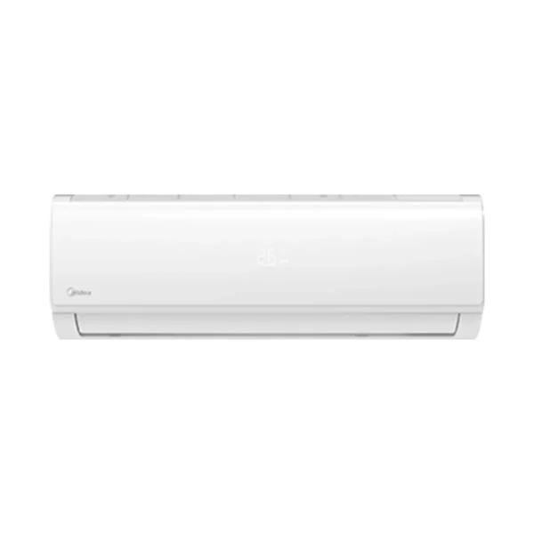 1.5HP Unicool Inverter Split Air Conditioner MSAF24B-12CRDN1