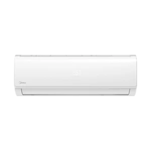 2HP Unicool Inverter Split Air Conditioner MSAF24C-18CRDN1