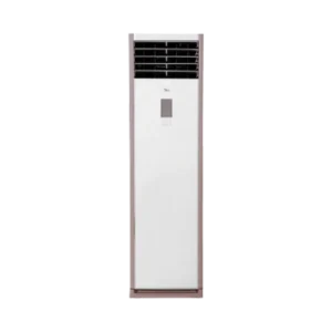 3HP R410 Inverter Floor Standing Air Conditioner PA Series MFPA-24CRDN1
