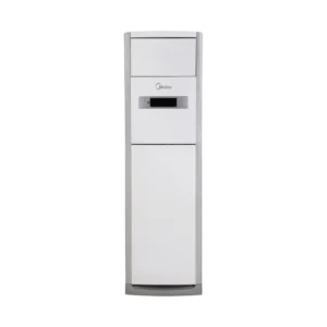 5HP R410 Floor Standing Air Conditioner J2 Series MFJ-48CRN1
