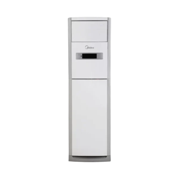 5HP R410 Floor Standing Air Conditioner J2 Series MFJ-48CRN1