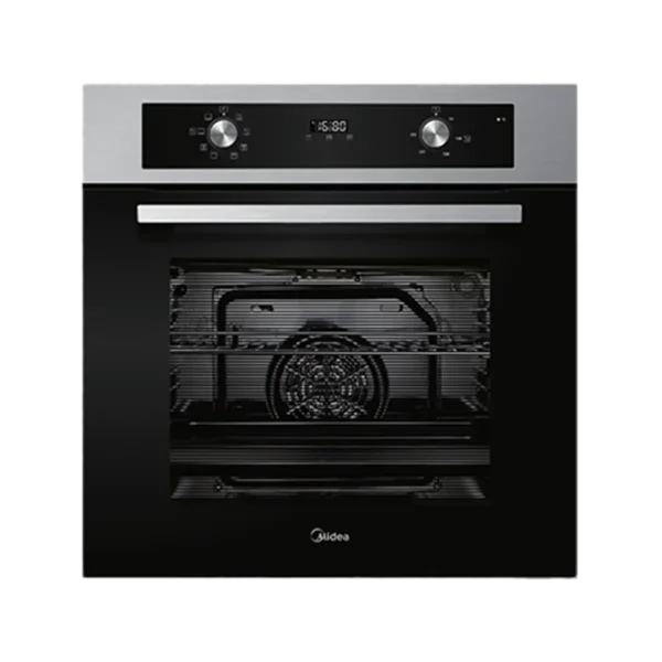 60cm Built-In Electric Oven 65M80D2-A0