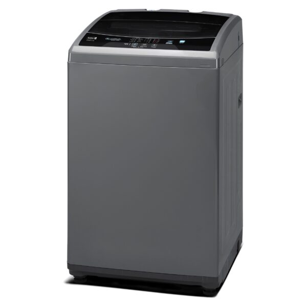 6Kg Top Load Washing Machine SFWMTLZK