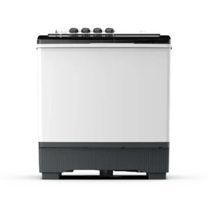 7Kg Twin Tub Washer - MT100W70/WG