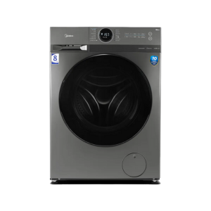 8Kg & 6Kg/Washer & Dryer Combo -Inverter Lunar Dial Series MF200D80WB/T