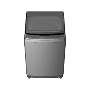 8Kg Top Washer - MA200W80/G