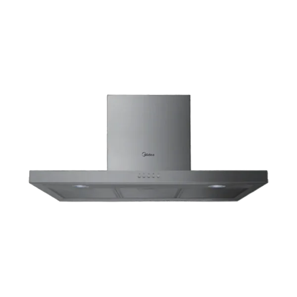 90CM Cooker Hood 220-240V 50Hz - 90M21
