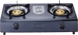 Aluminium Table Top SFTTC2002C