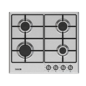 Built In Hob SFNBH6400SSH 60cm