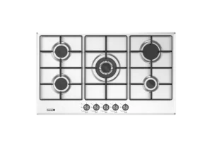 Built In Hob SFNBH9500SSH 90cm