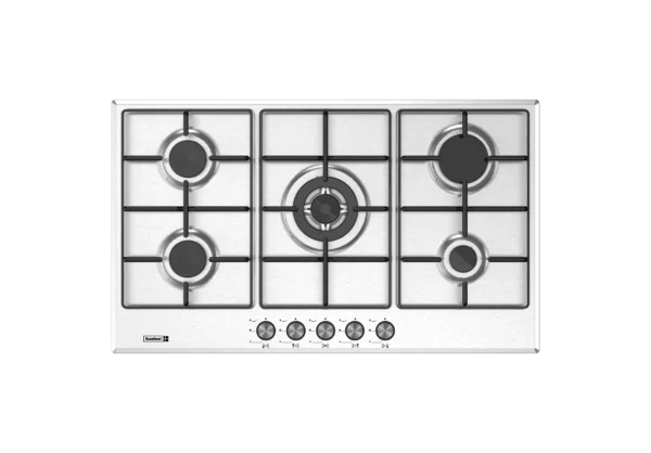 Built In Hob SFNBH9500SSH 90cm