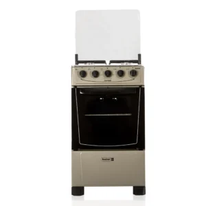 CK 5400NG 50 x 55 CM Gas cooker