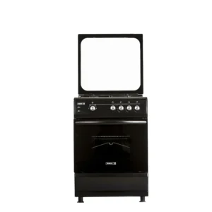 CK6302B 60 x 60 CM Gas cooker