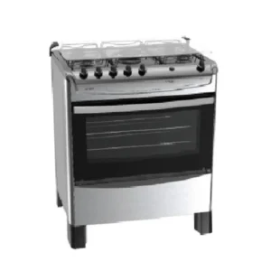 CK7500S 70 X 60 CM Gas cooker