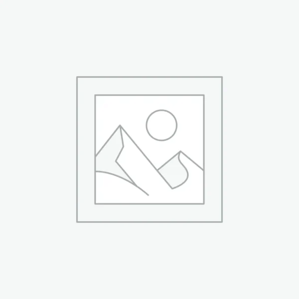 Gas Cooker With 4 Cooktop Gas Burners & Oven - 5 Series