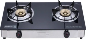 Glass Top SFTTC2004C