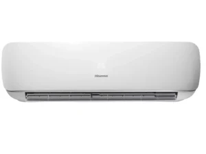 Hisense Split AC 1.5 HP Normal