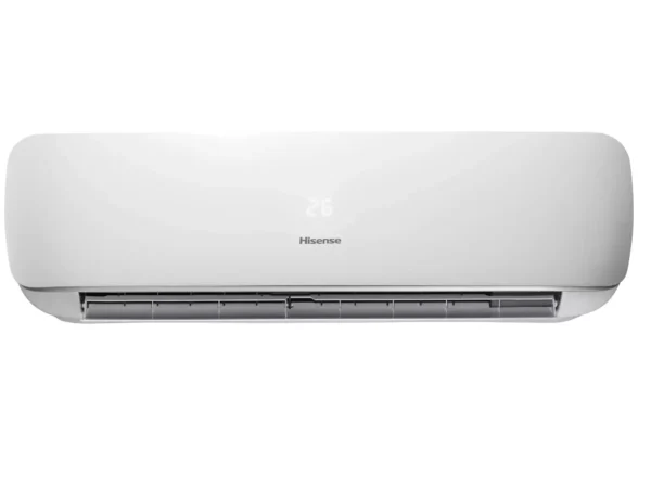 Hisense Split AC 2.0 HP Normal