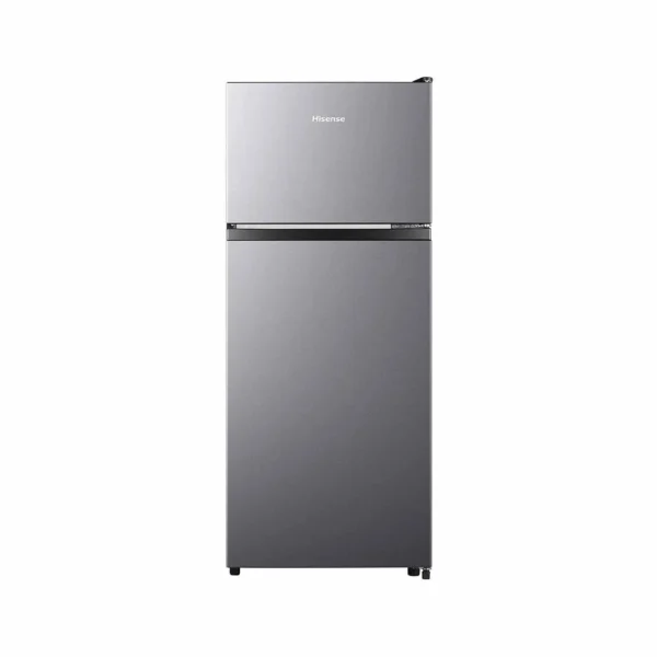 Hisense Top Freezer Refrigerator 124L (172DR)