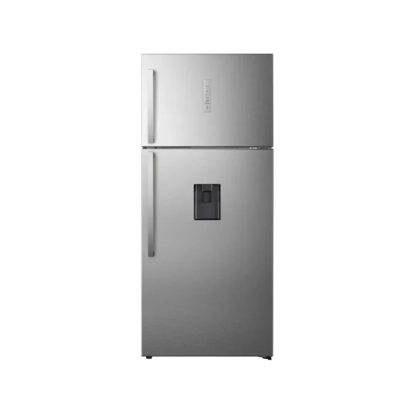 Hisense Top Freezer Refrigerator 545L (RD-73WR)