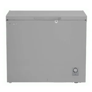 Hisense Chest Freezer 250L (FC340SH)