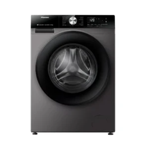 Hisense Front Load 10.5KG (WF3S1043BT) Washing Machine