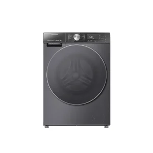 Hisense Front Load 12KG (WF5S1243BT) Washing Machine