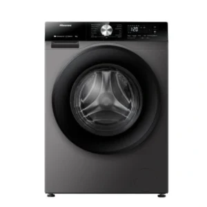 Hisense Front Load Wash & Dry 10.5/6KG (WD3S1043BT) Washing Machine