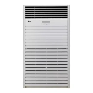 LG Floor Standing AC 2.0 HP Inverter