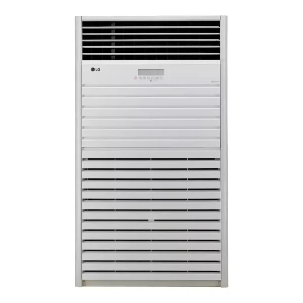 LG Floor Standing AC 2.0 HP Inverter