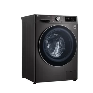 LG Front Load 10.5KG (F4V3RYP6JE) Washing Machine