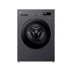 LG Front Load 7KG (2Y1HYP6J) Washing Machine