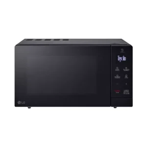 LG Microwave 30L 1350W (3032JAS)