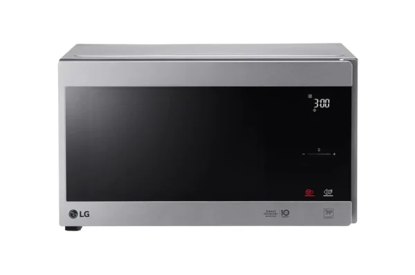LG Microwave 42L 1200W (MS4295CIS)