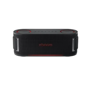 LG Portable Bluetooth Speaker 20W XBOOM Bounce Signature Sound by will.i.am
