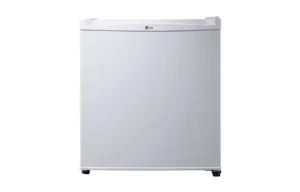 LG Single Door Refrigerator 48L (GL-051SQQ)