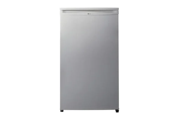 LG Single Door Refrigerator 92L (GL-131SLQ 92L)