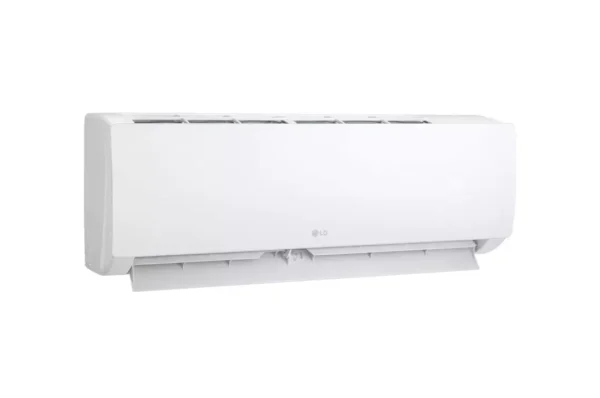 LG Split AC 1.0 HP Standard