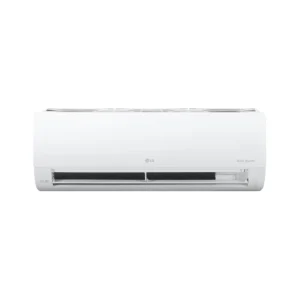LG Split AC 1.5 HP Dual Inverter - Advanced Features