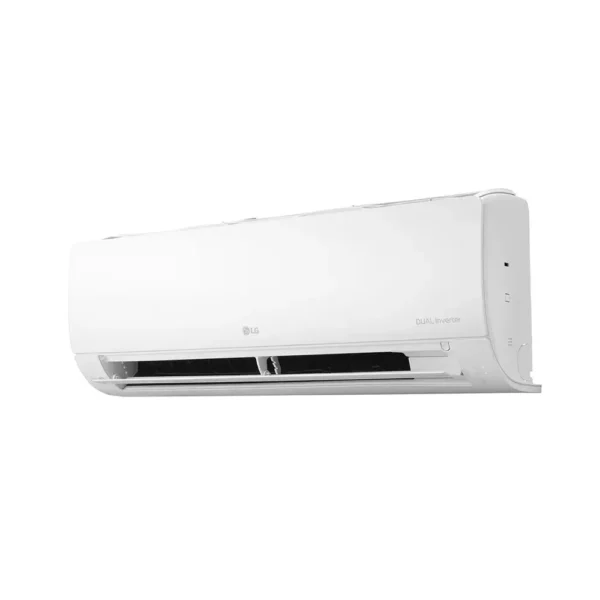 LG Split AC 1.5 HP Dual Inverter with Gen-mode