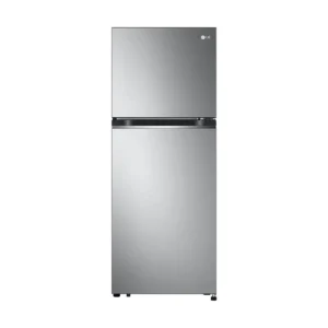 LG Top Freezer Refrigerator 219L (GV-B212PLGB)