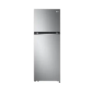 LG Top Freezer Refrigerator 263L (GL-B242PQG)