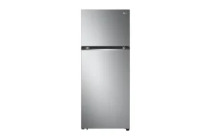 LG Top Freezer Refrigerator 395L (GN-B392PLGB)